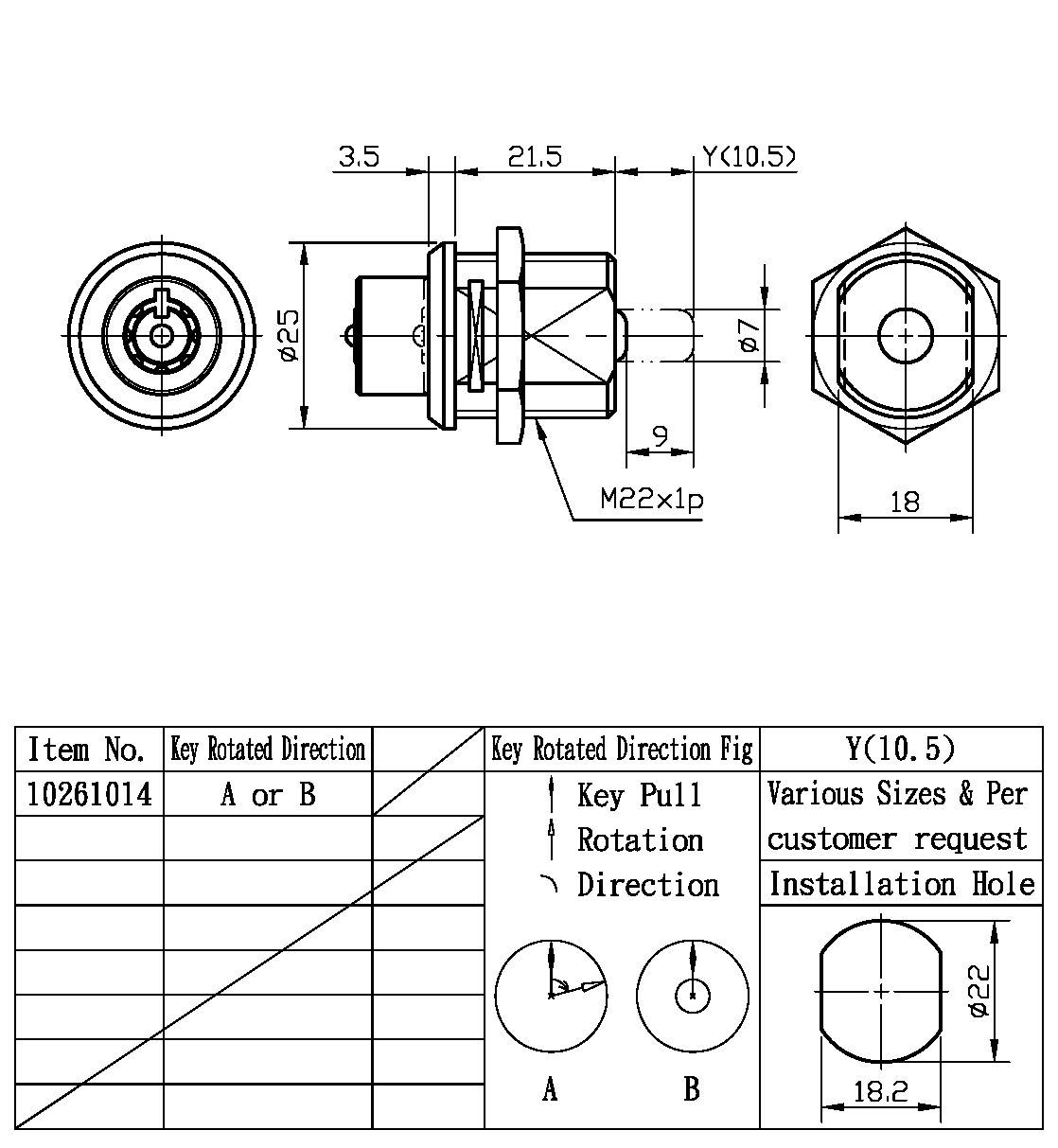 102610 spc 102610 spc