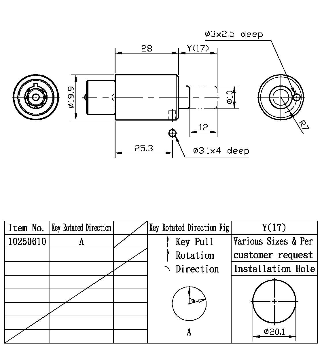 102506 spc 102506 spc