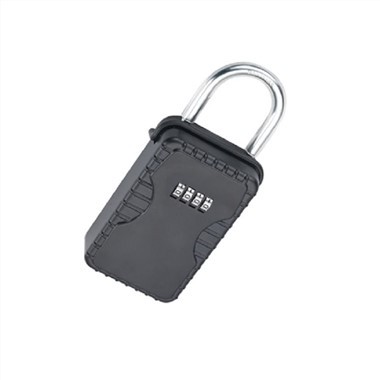 Combination Key Safe