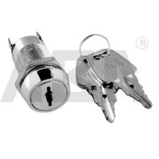 Securitron Key Switch