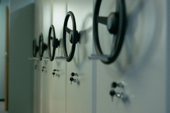 News10001Resize Image