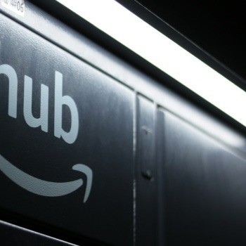 News10303s News10303s