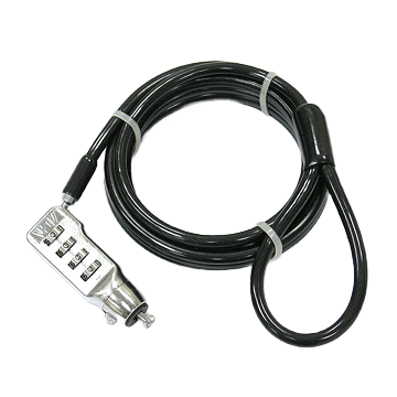 Enhancing Travel Security With Backpack Locks, Luggage Locks, And Cable Locks