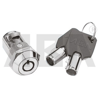 Ensuring Security And Protection With ABA's Locks For Displayed Items